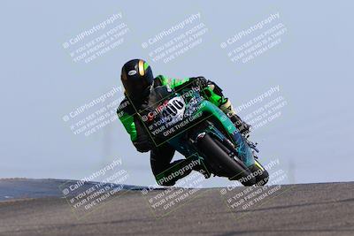 media/Aug-11-2023-CRA (Fri) [[7d2b09f7fc]]/D Group/Session 2 (Outside Grapevine)/